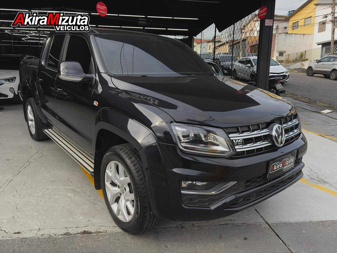 Imagem não encontrada