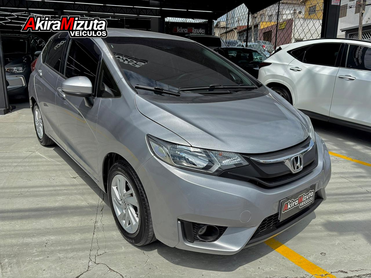 Imagem não encontrada