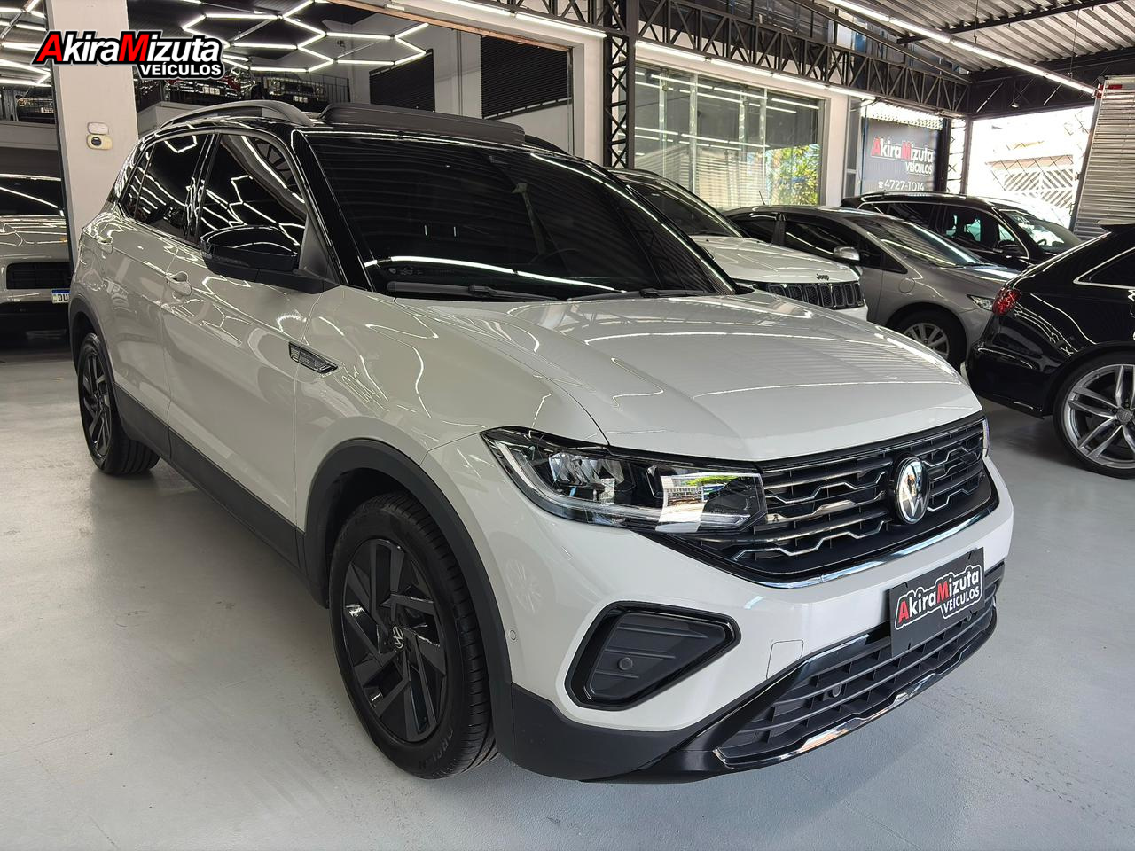 Imagem não encontrada