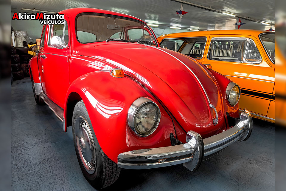 Imagem não encontrada