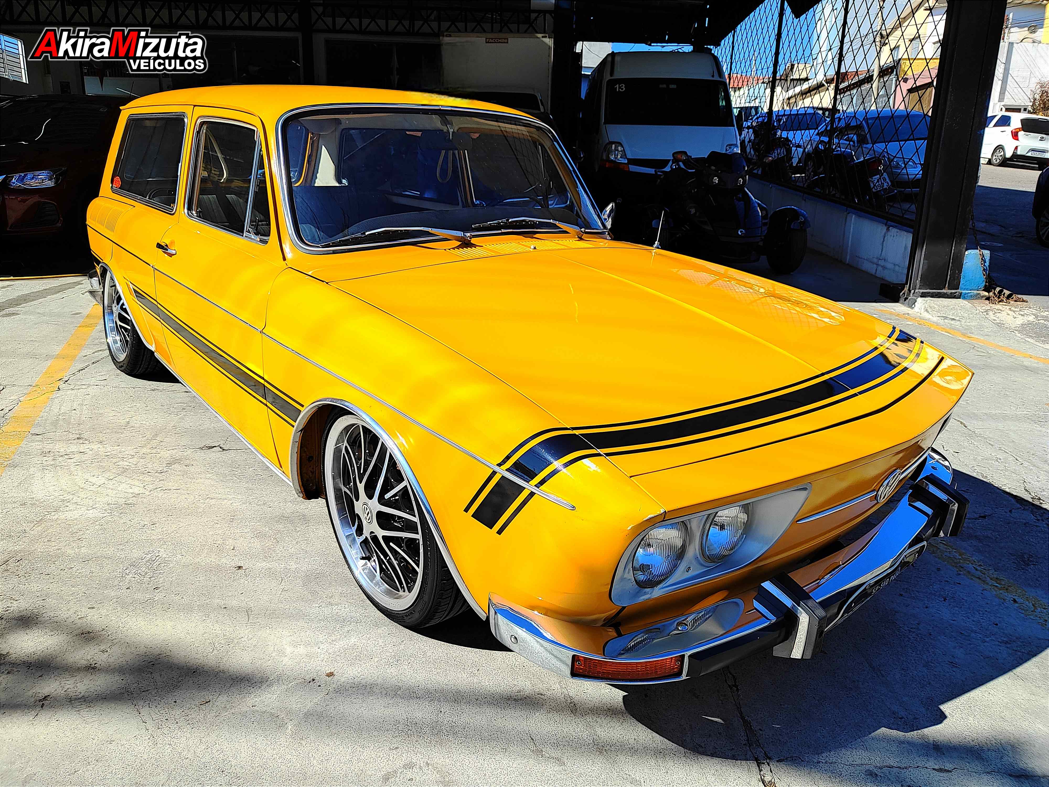 Imagem não encontrada