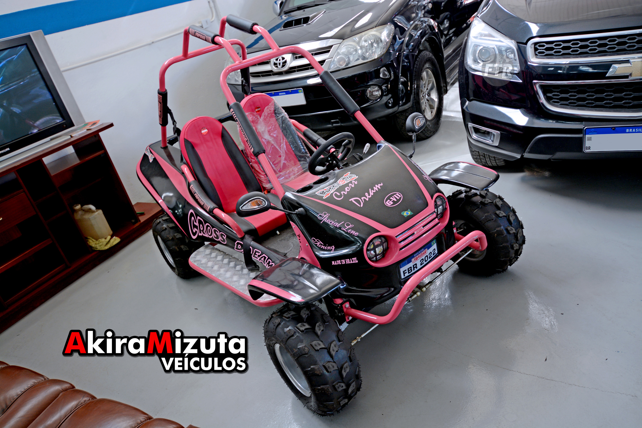 Imagem não encontrada