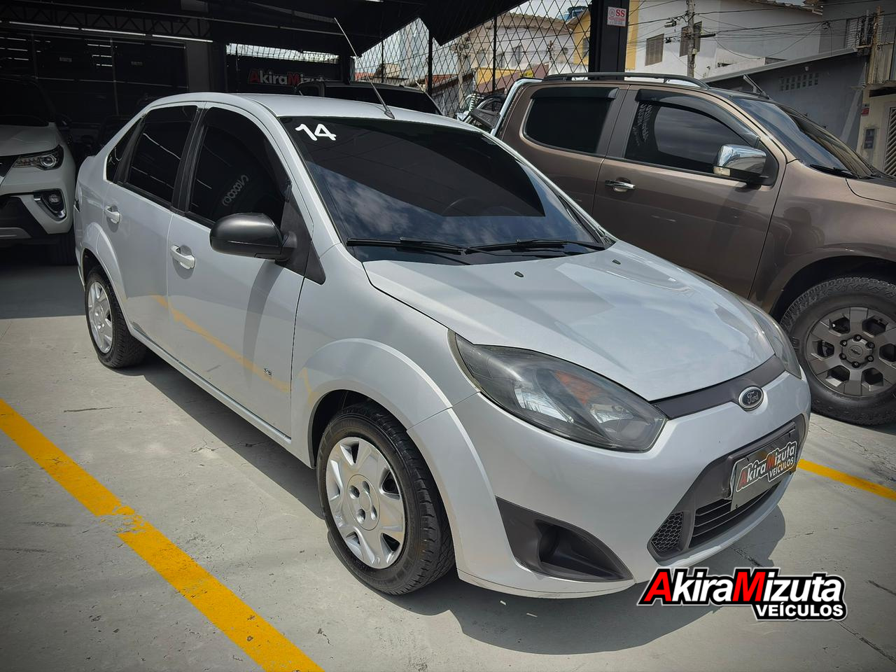 Imagem não encontrada