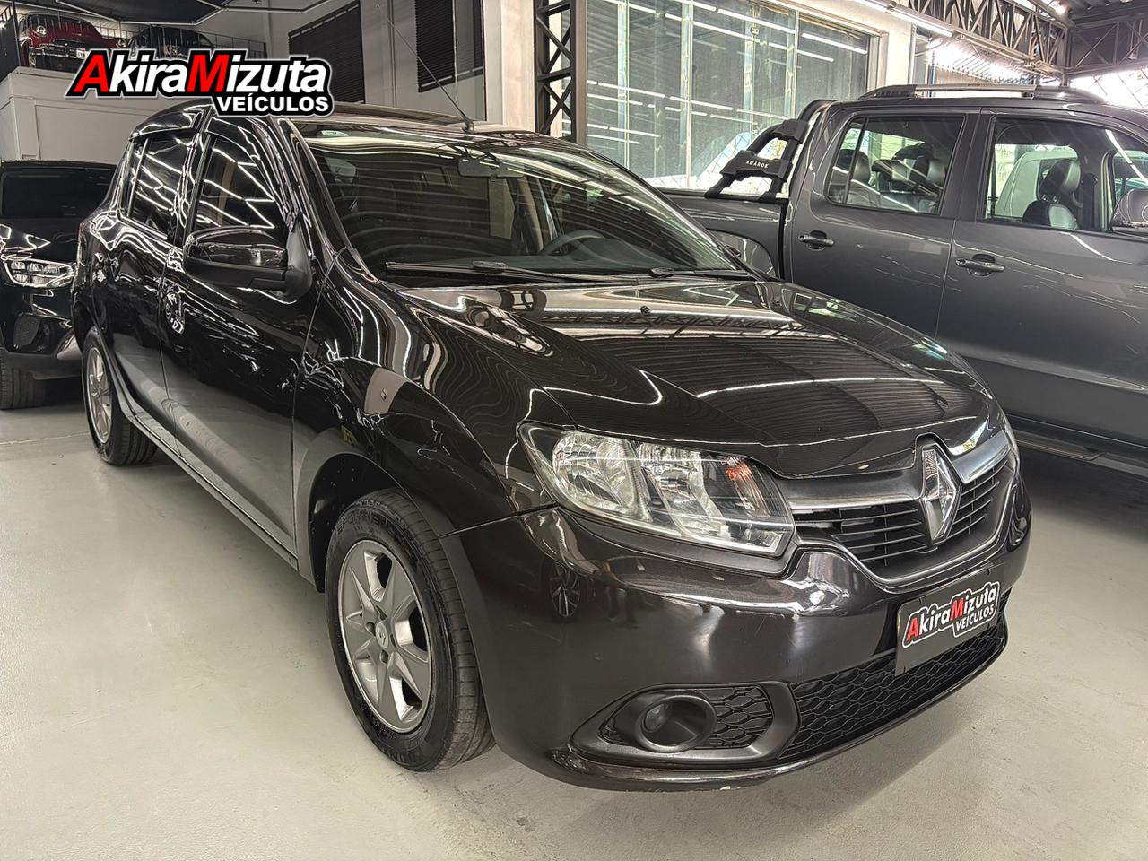 Imagem não encontrada