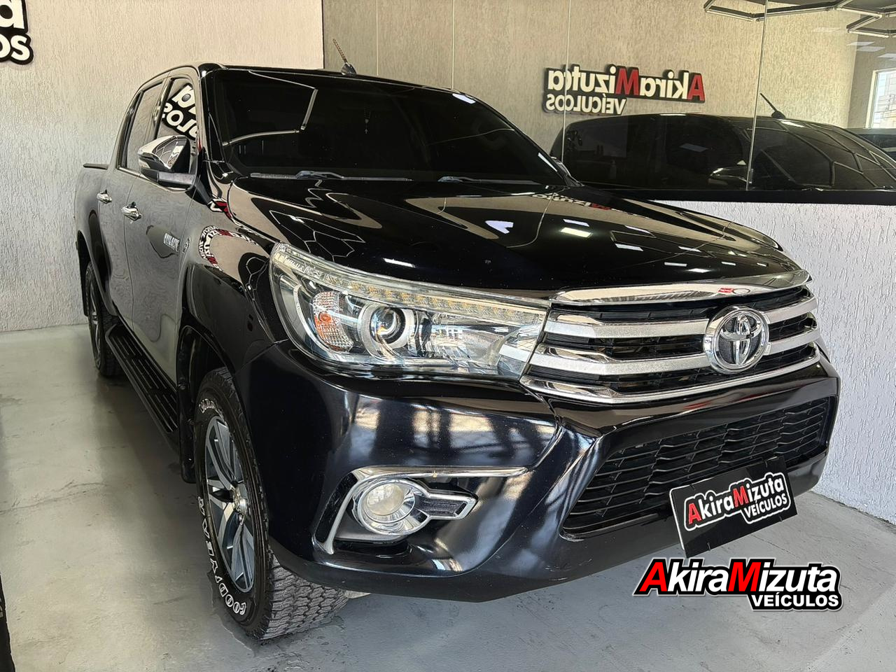 Imagem não encontrada