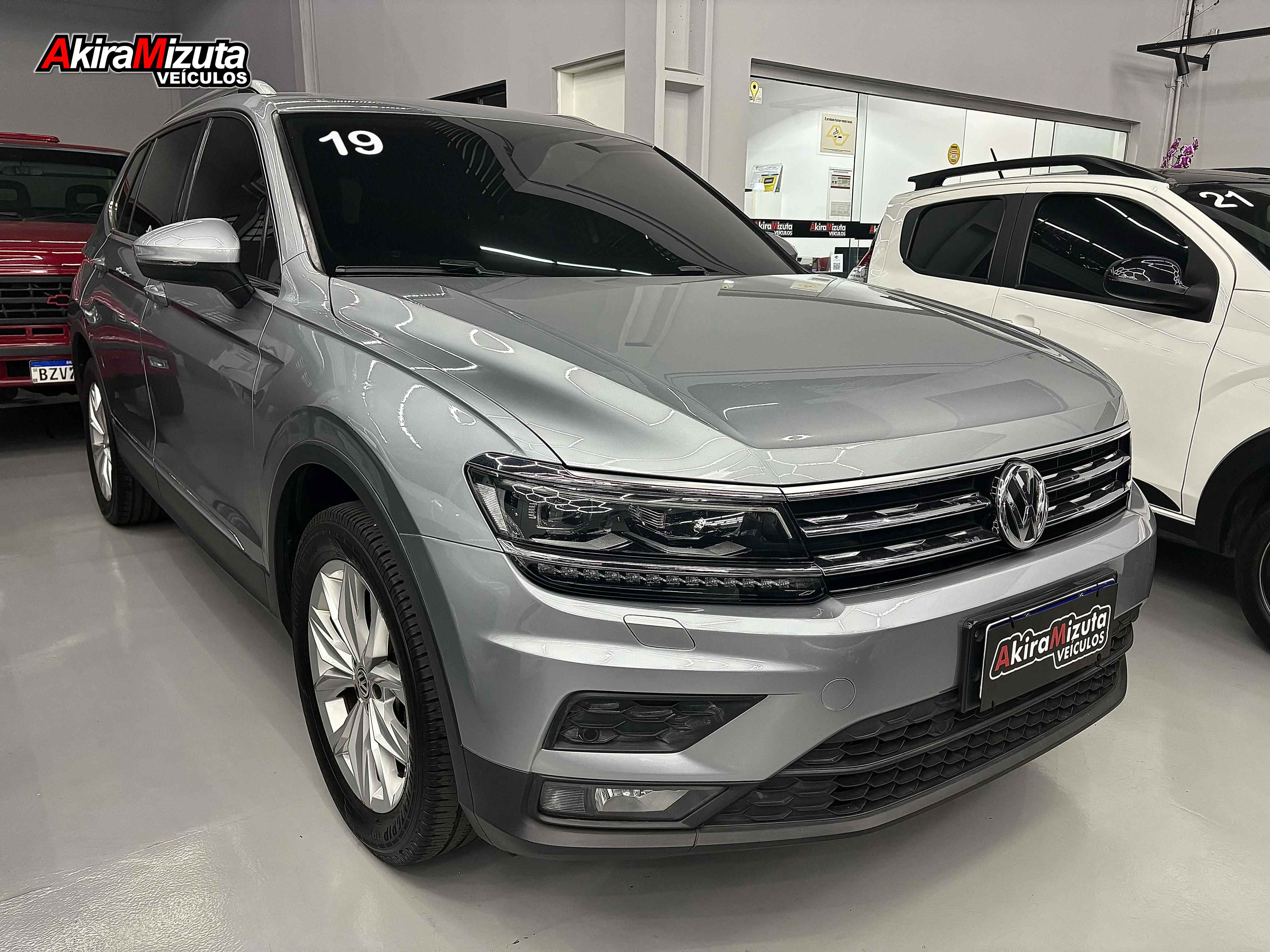 Imagem não encontrada