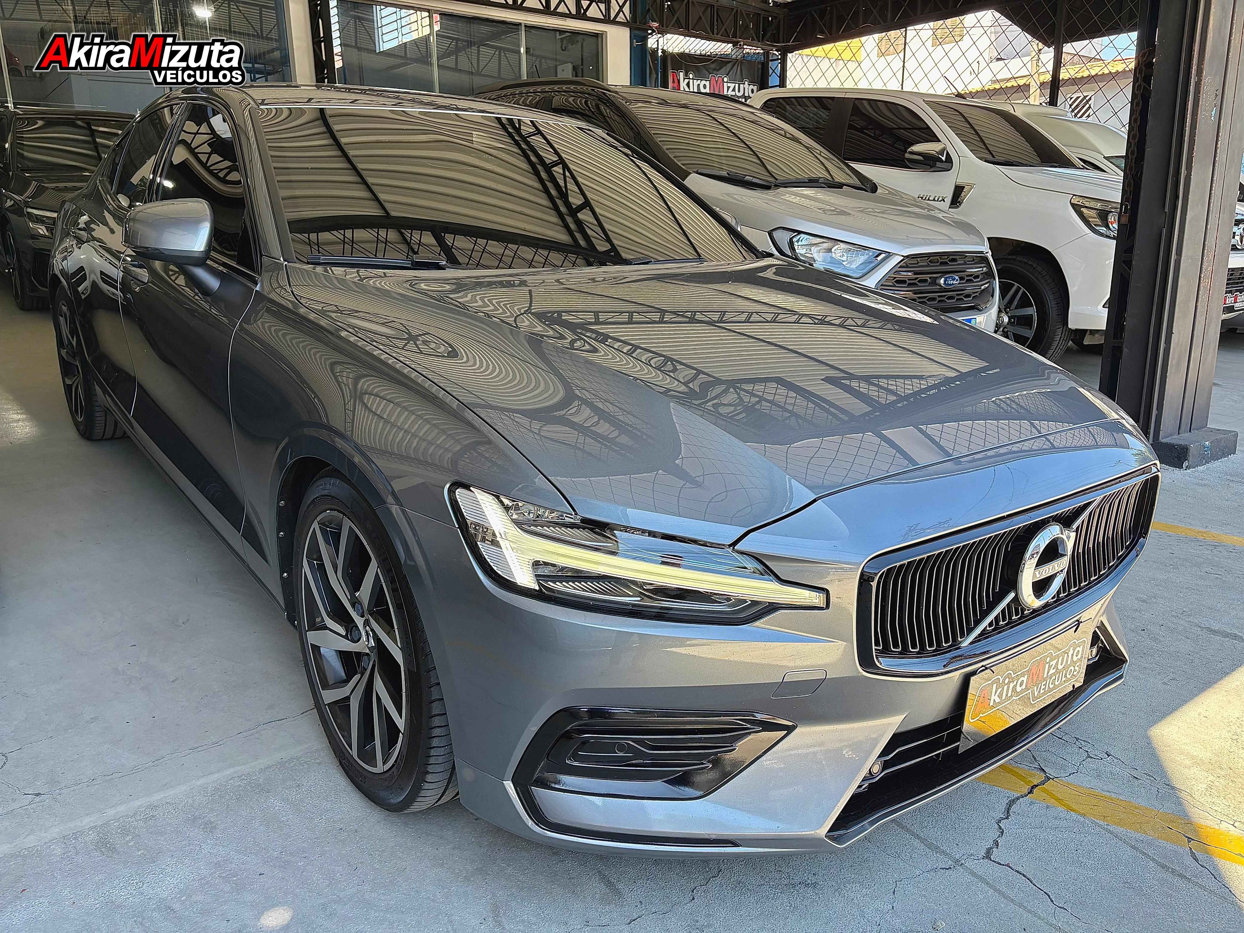 Imagem não encontrada