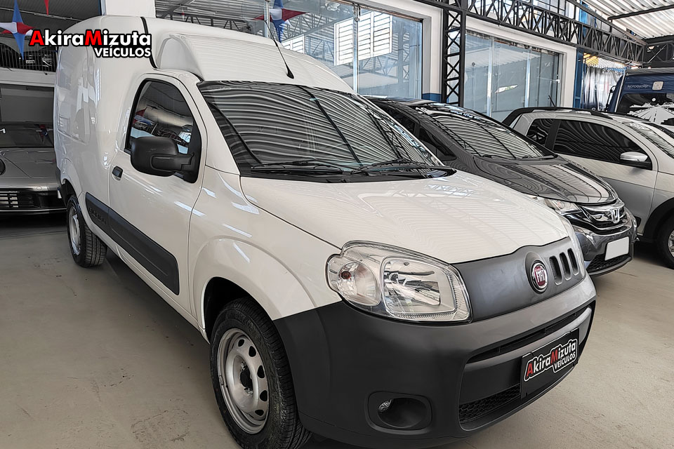 Imagem não encontrada