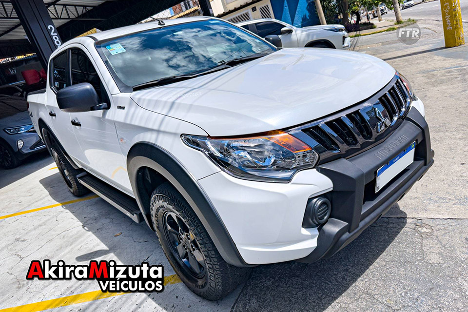 Imagem não encontrada