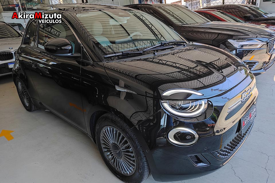 Imagem não encontrada