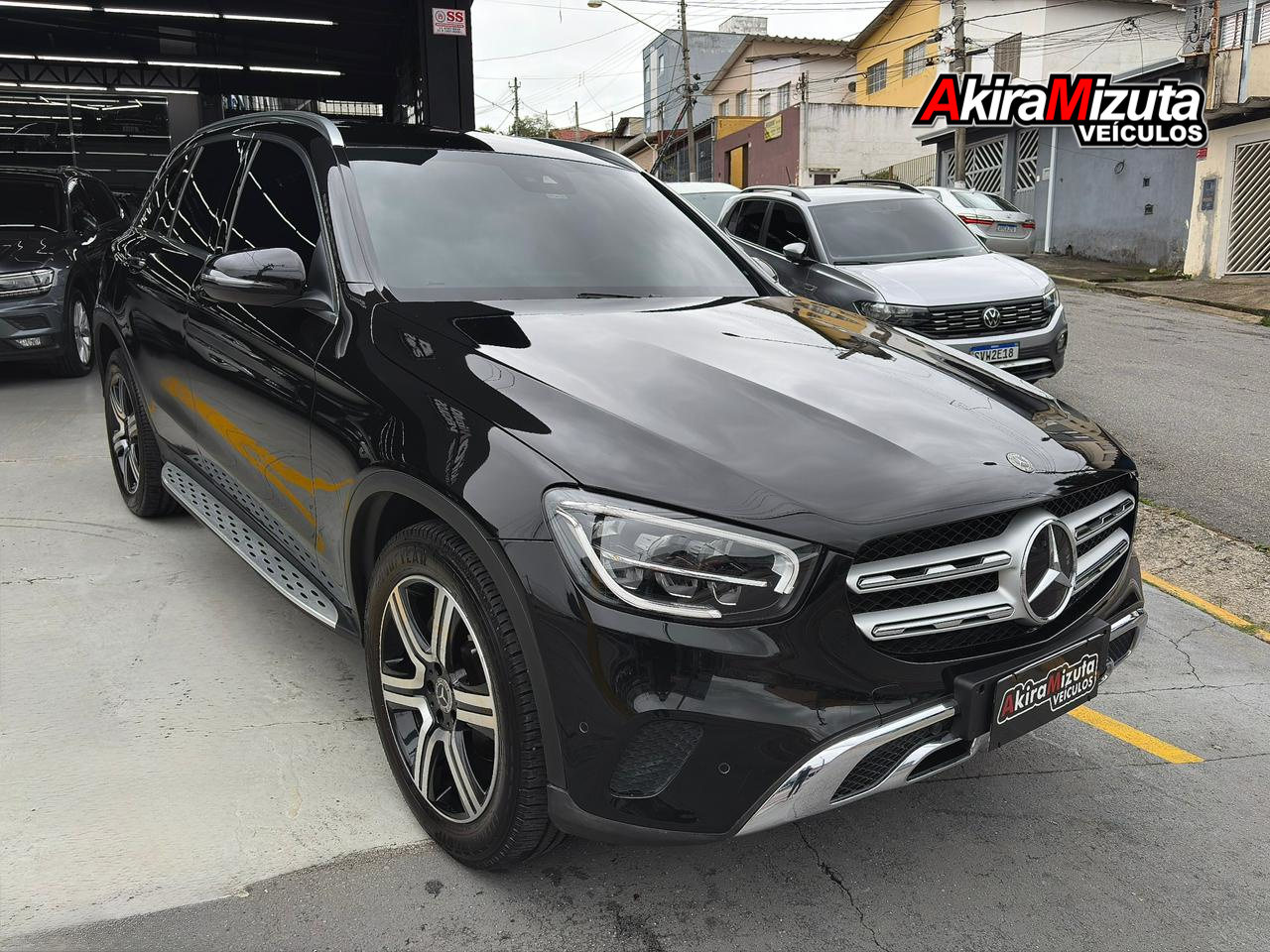 Imagem não encontrada