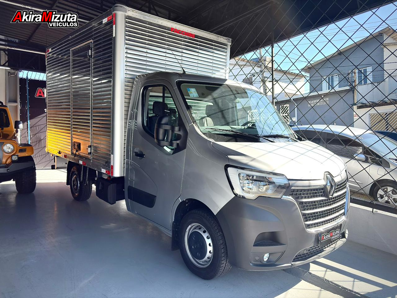 Imagem não encontrada