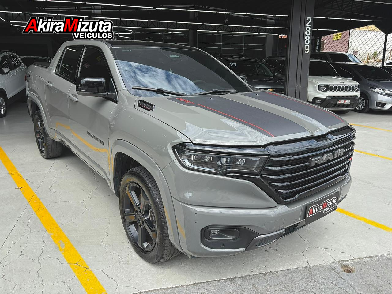 Imagem não encontrada