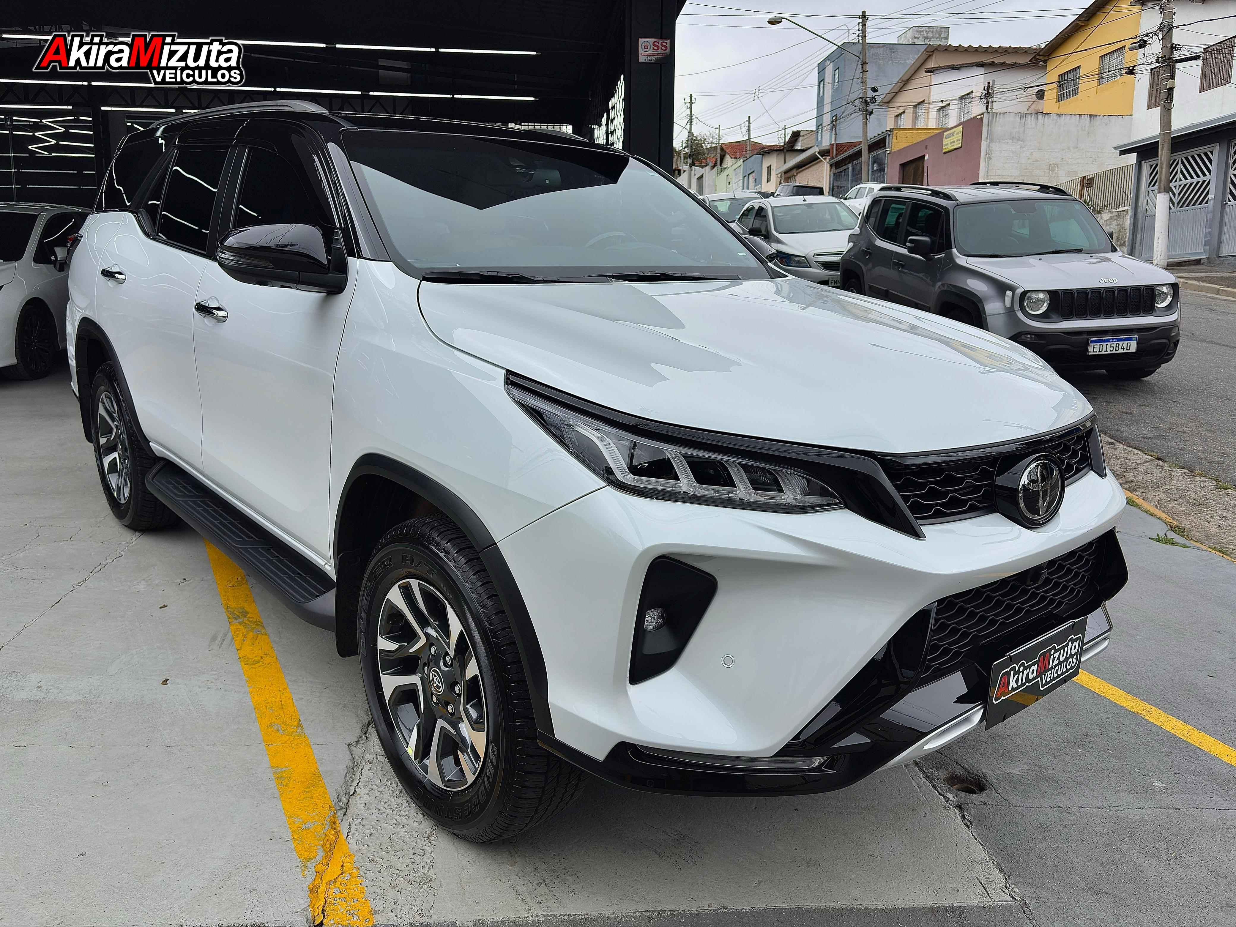 Imagem não encontrada