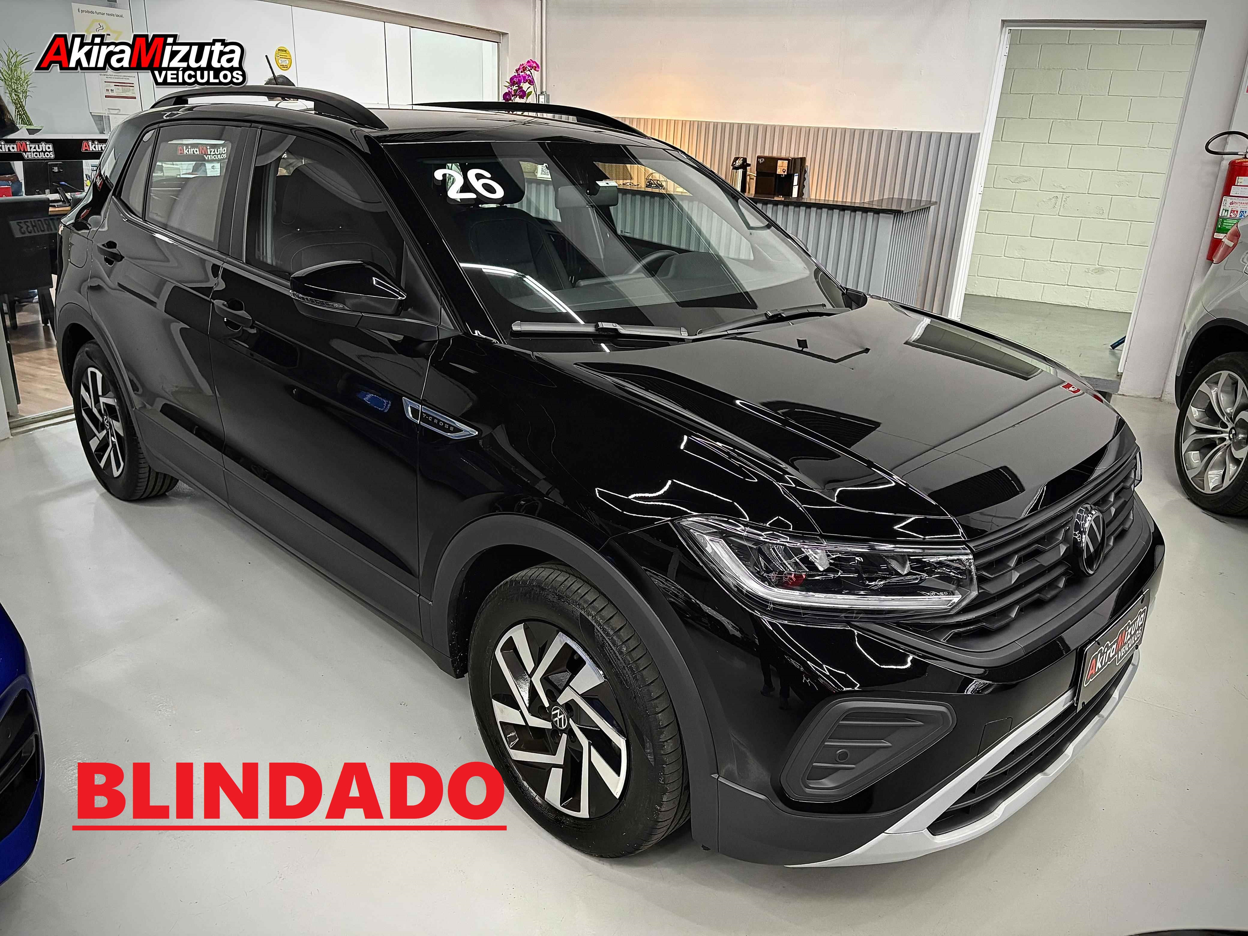 Imagem não encontrada