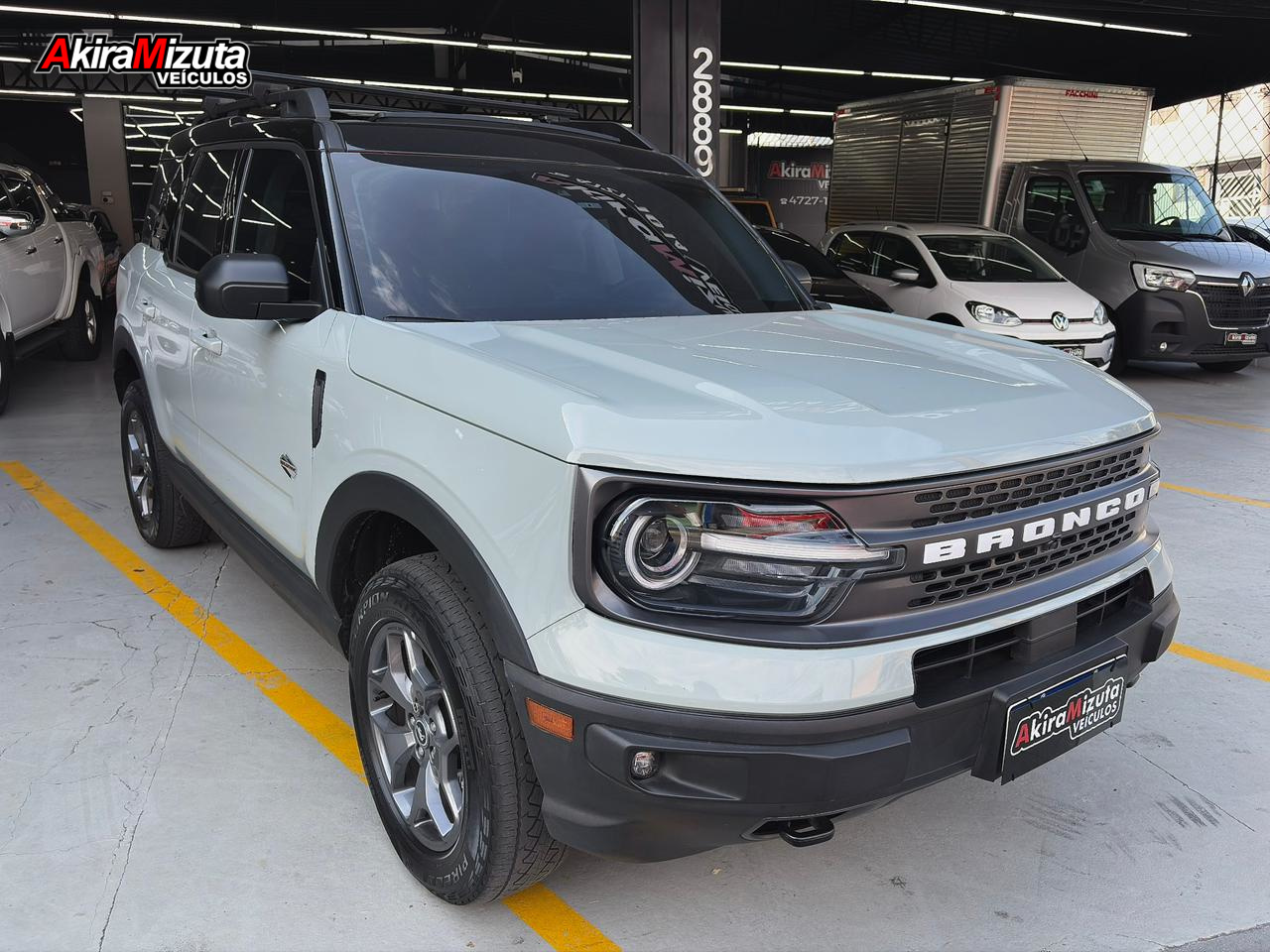 Imagem não encontrada