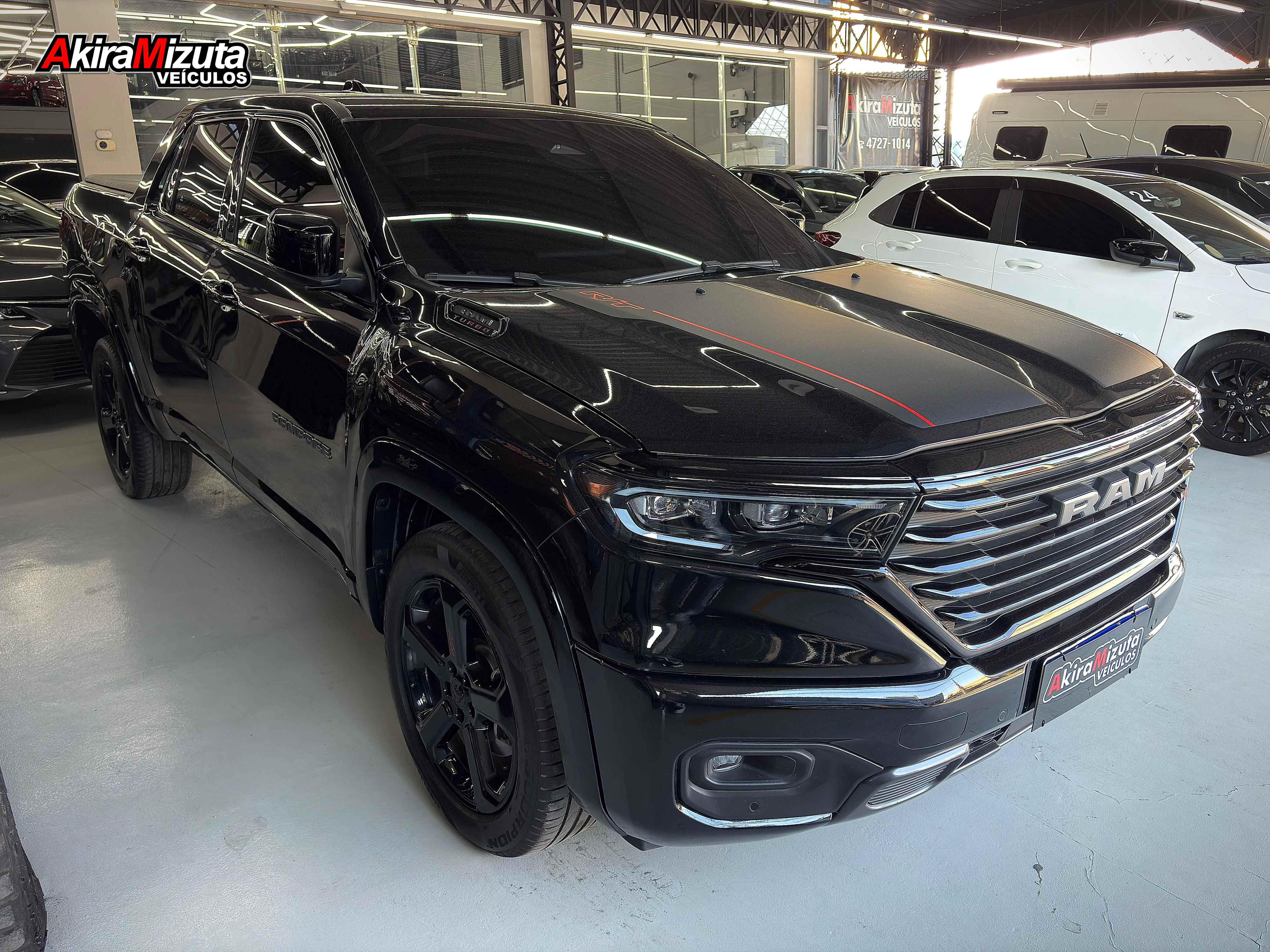 Imagem não encontrada