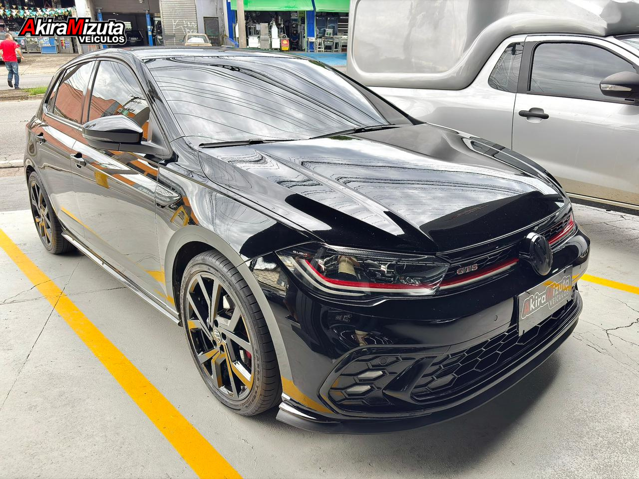 Imagem não encontrada