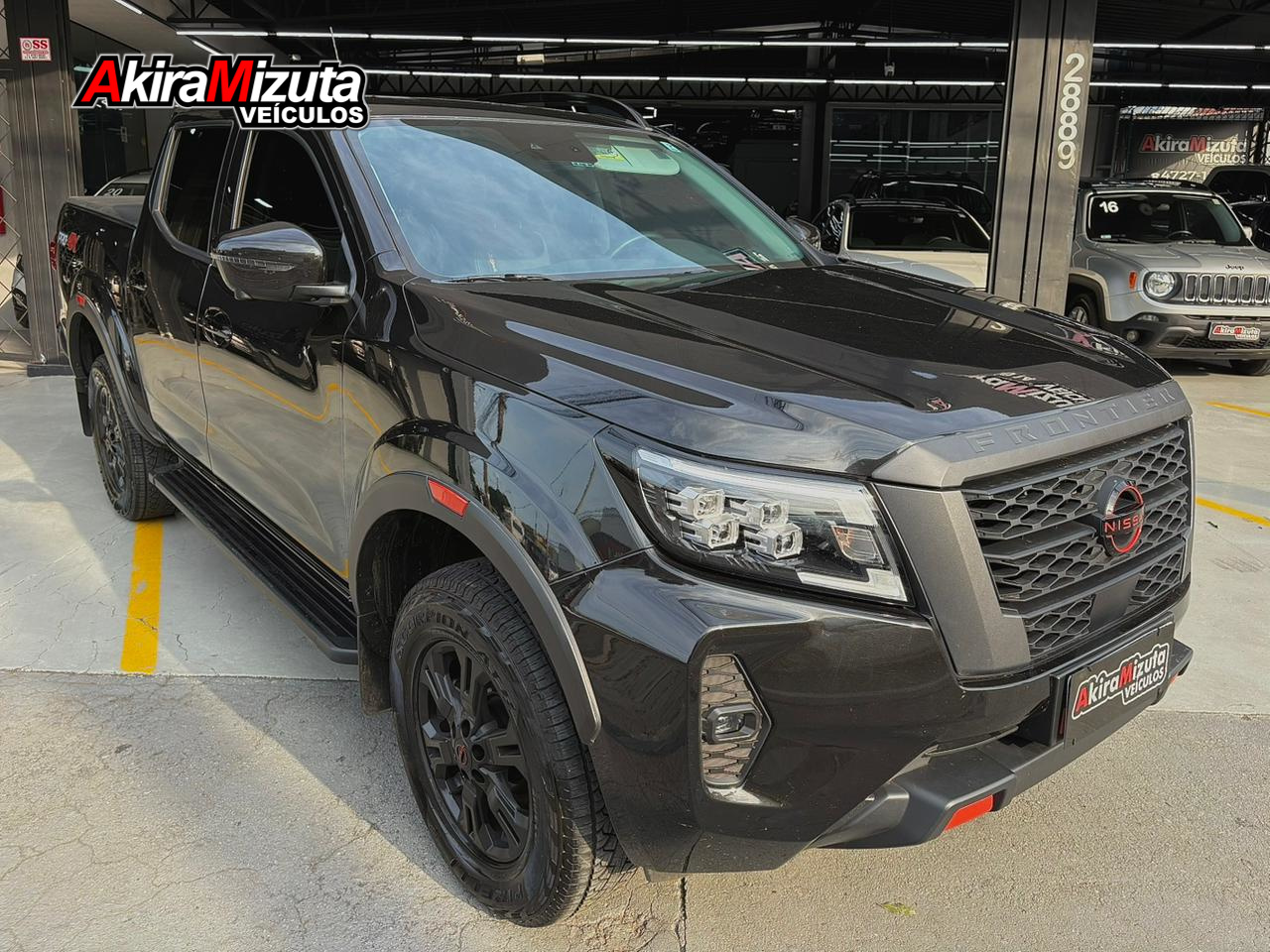 Imagem não encontrada