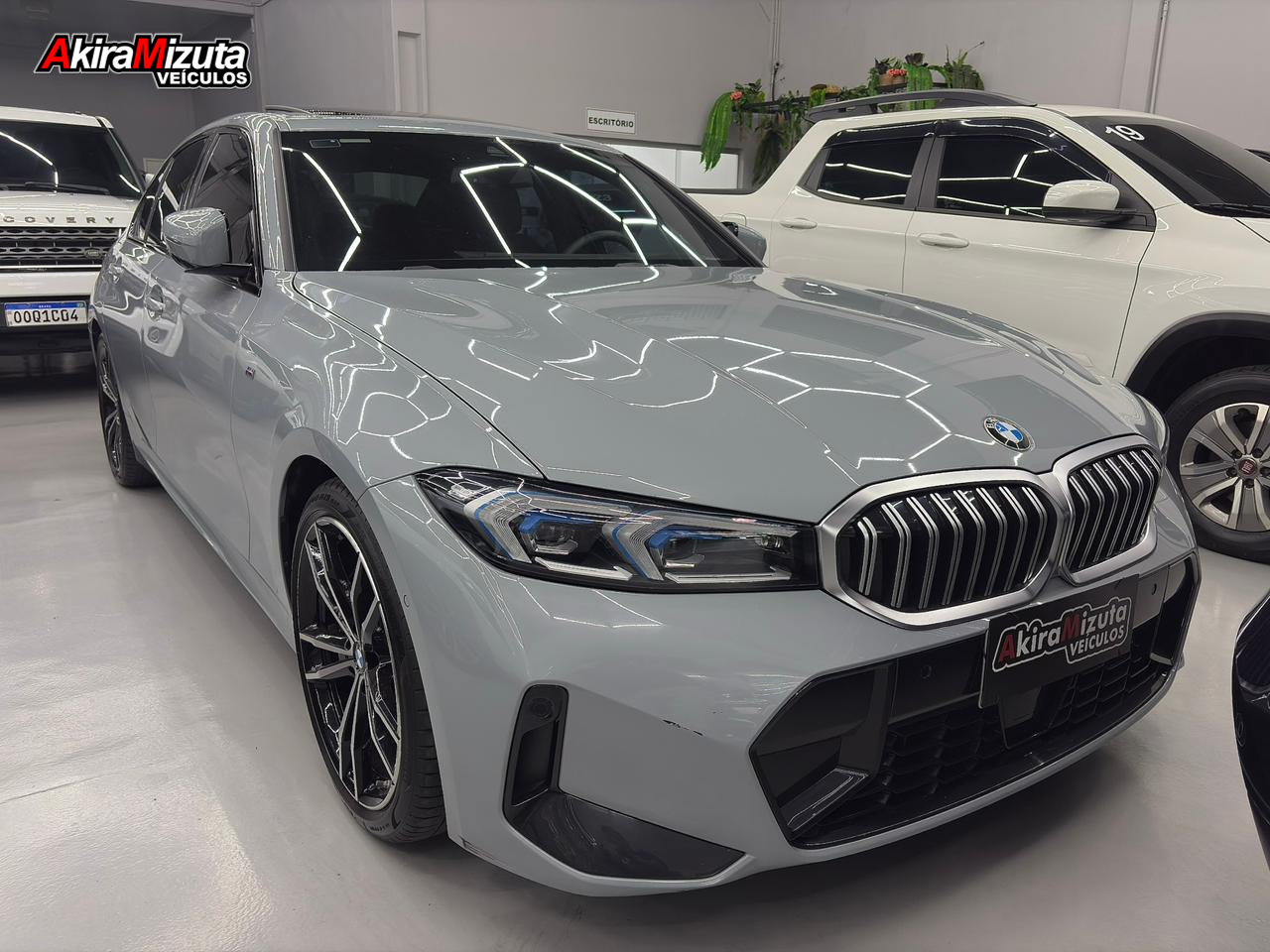 Imagem não encontrada