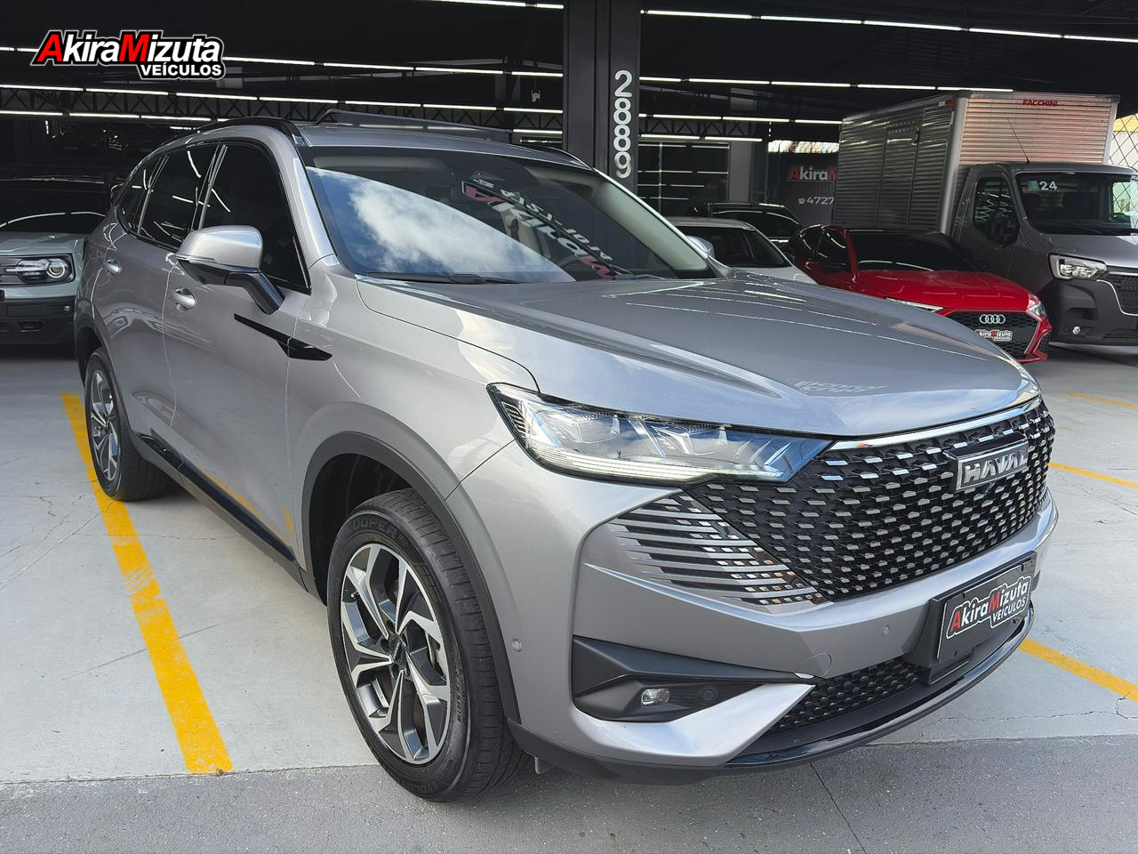 Imagem não encontrada