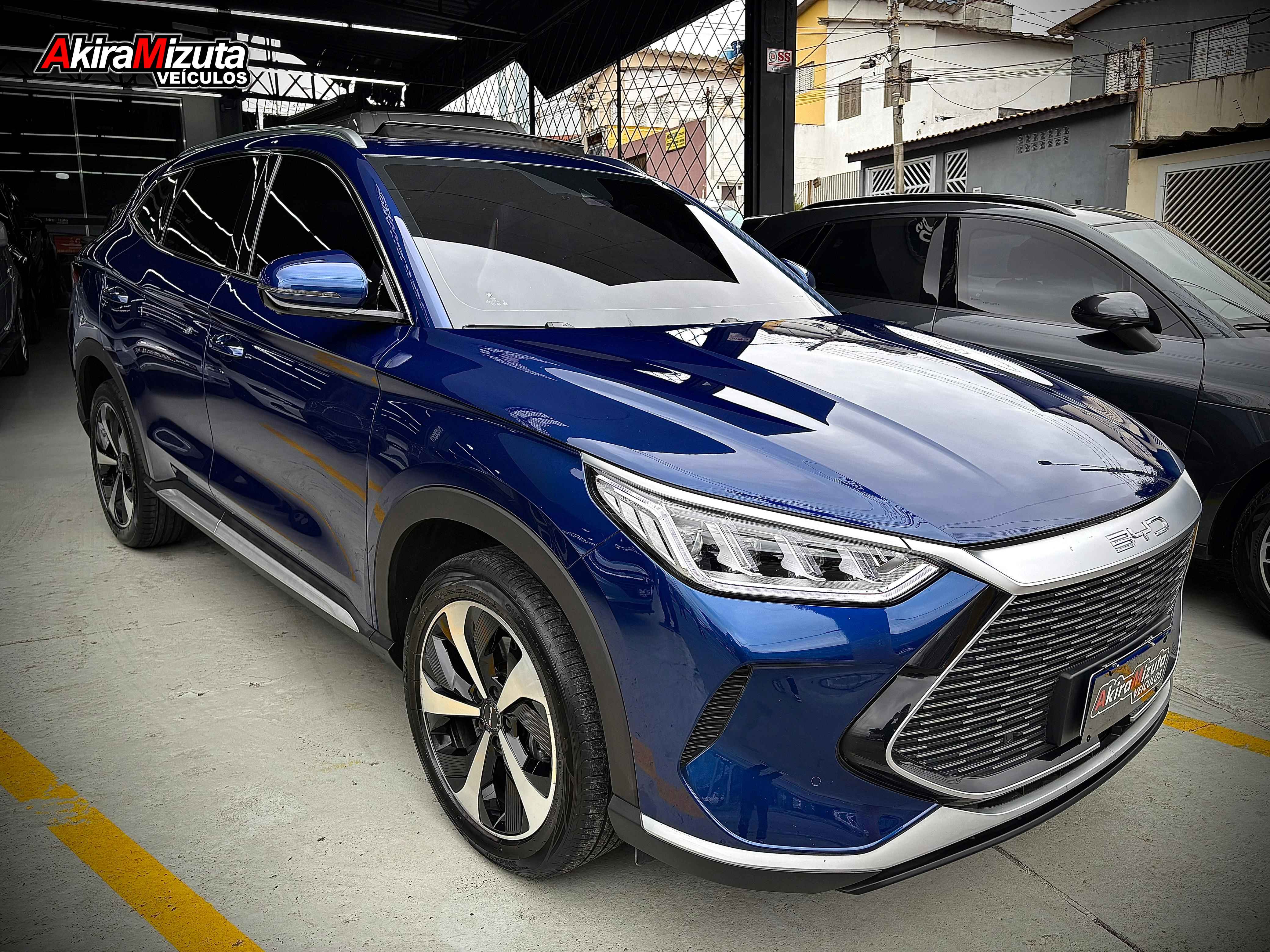 Imagem não encontrada