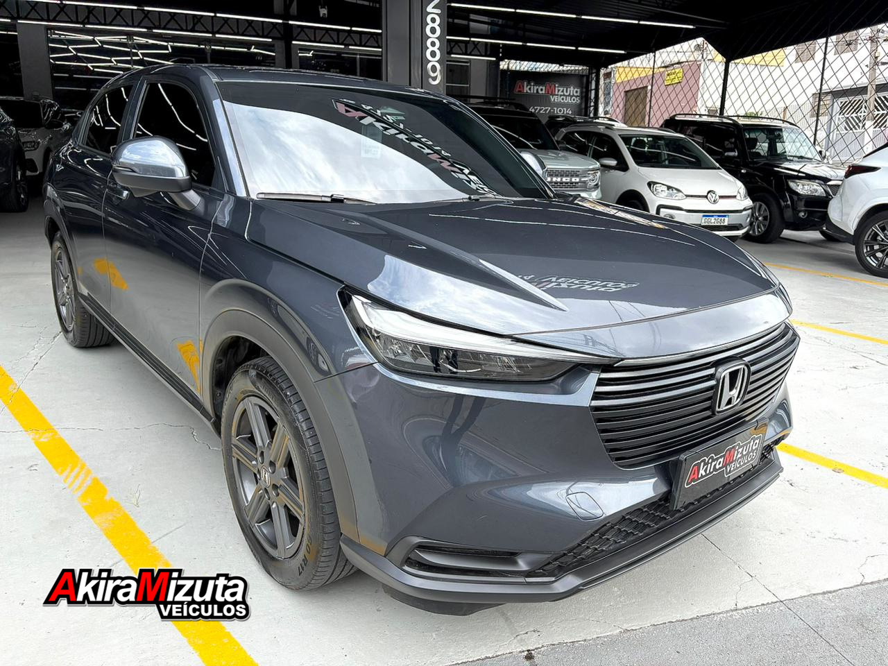 Imagem não encontrada