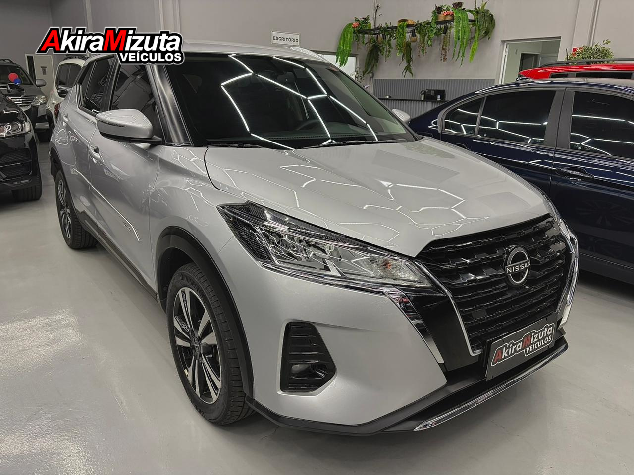 Imagem não encontrada