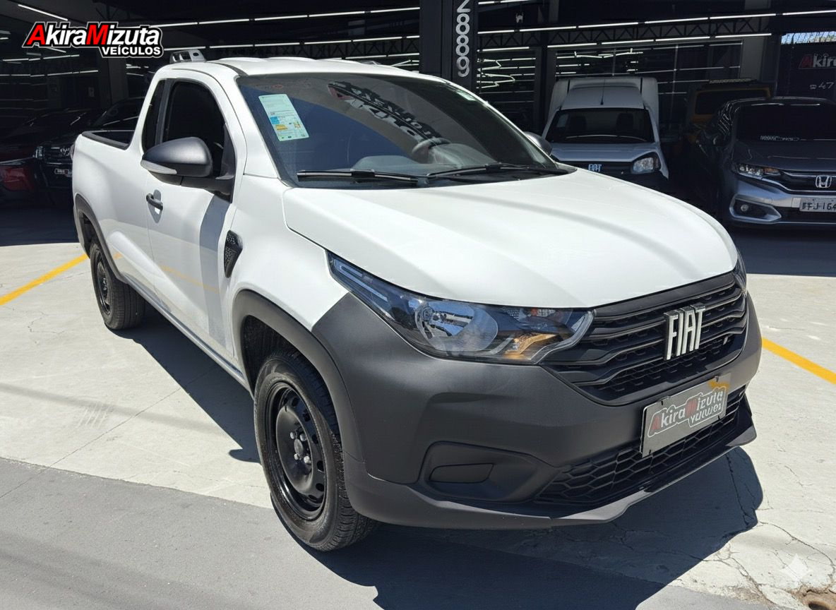 Imagem não encontrada