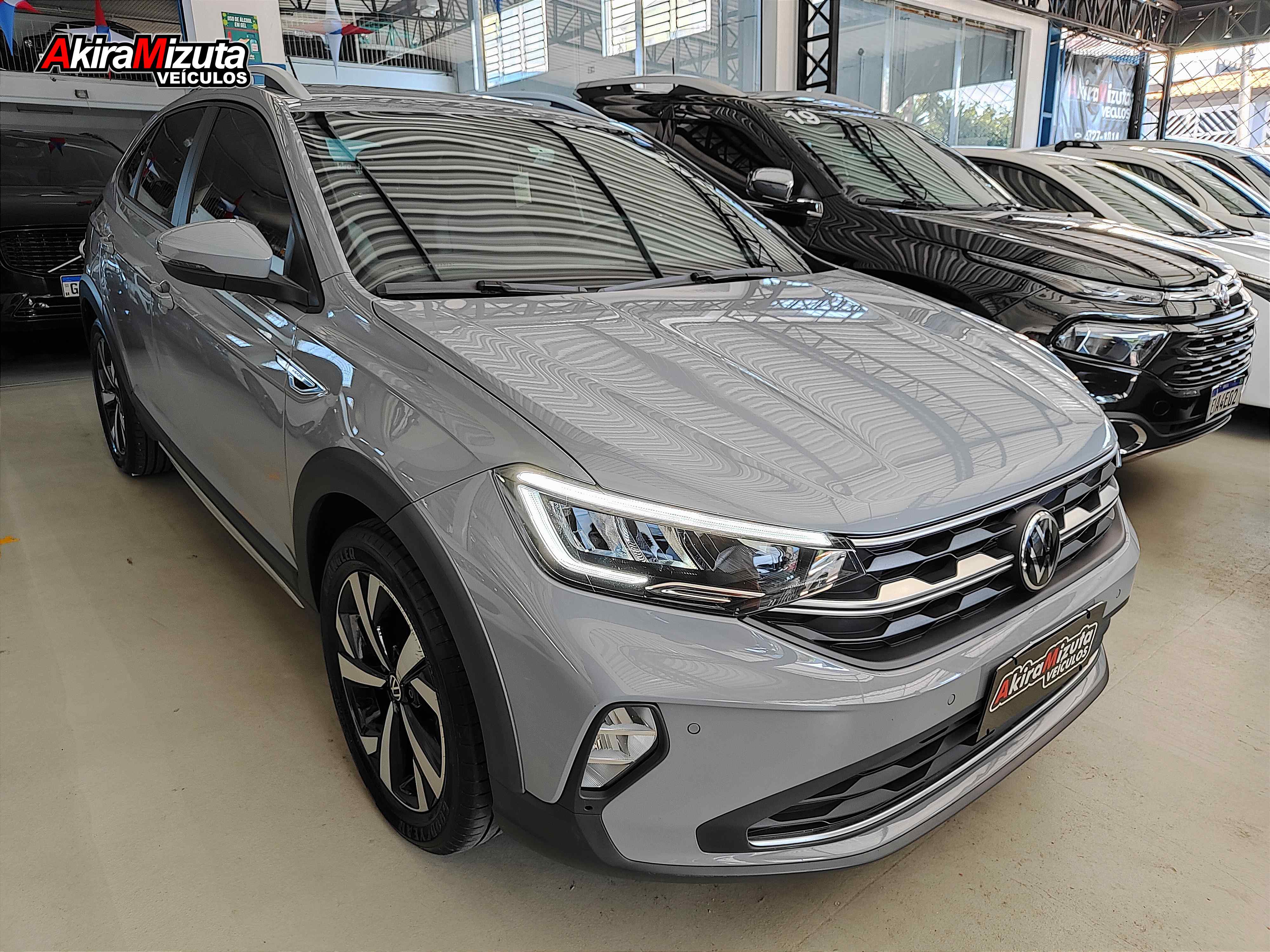 Imagem não encontrada