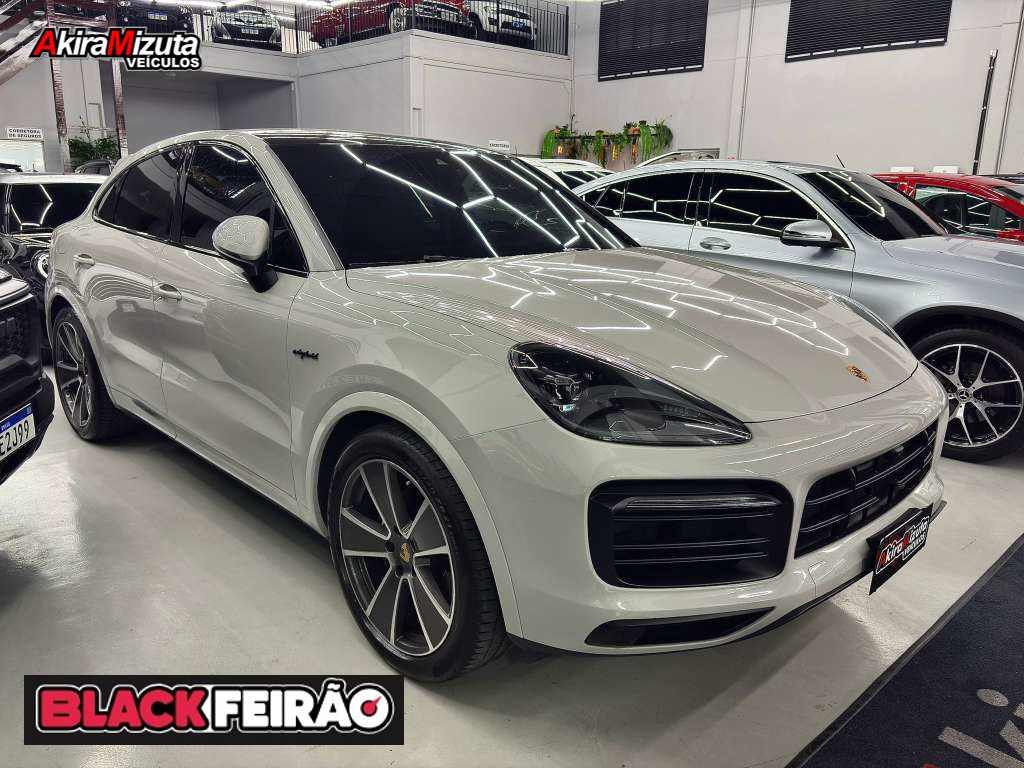 Imagem não encontrada