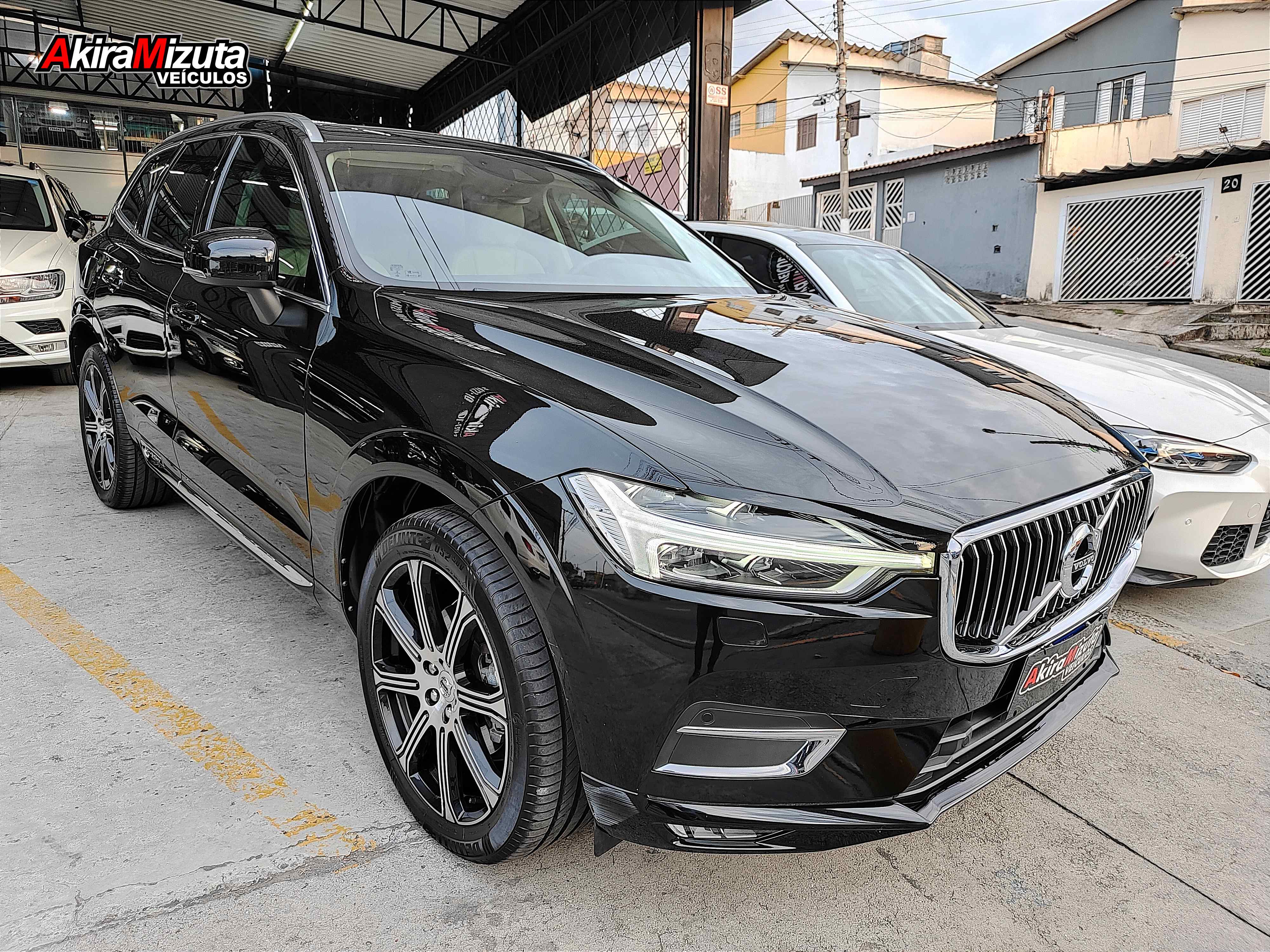 Imagem não encontrada