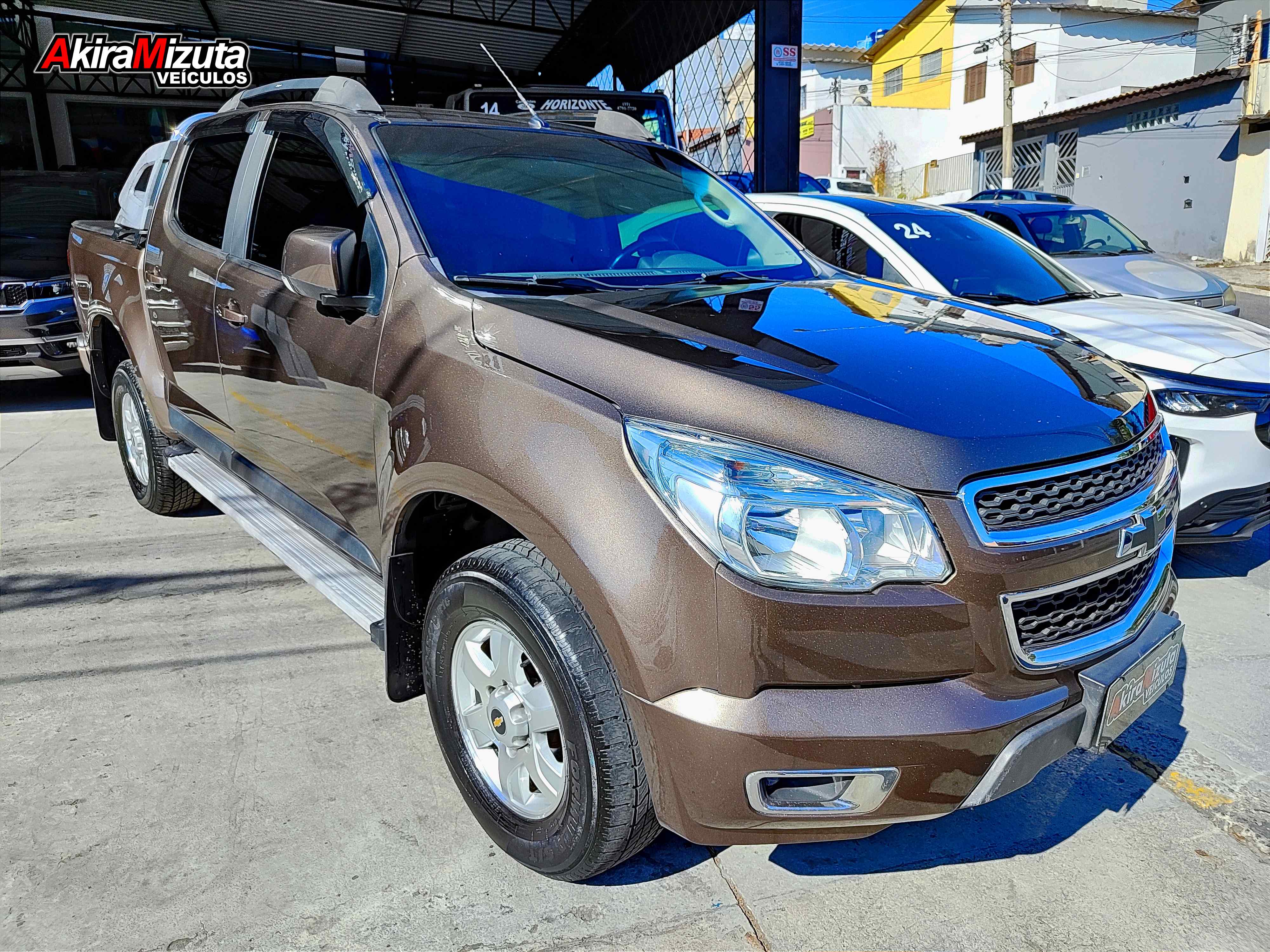 Imagem não encontrada