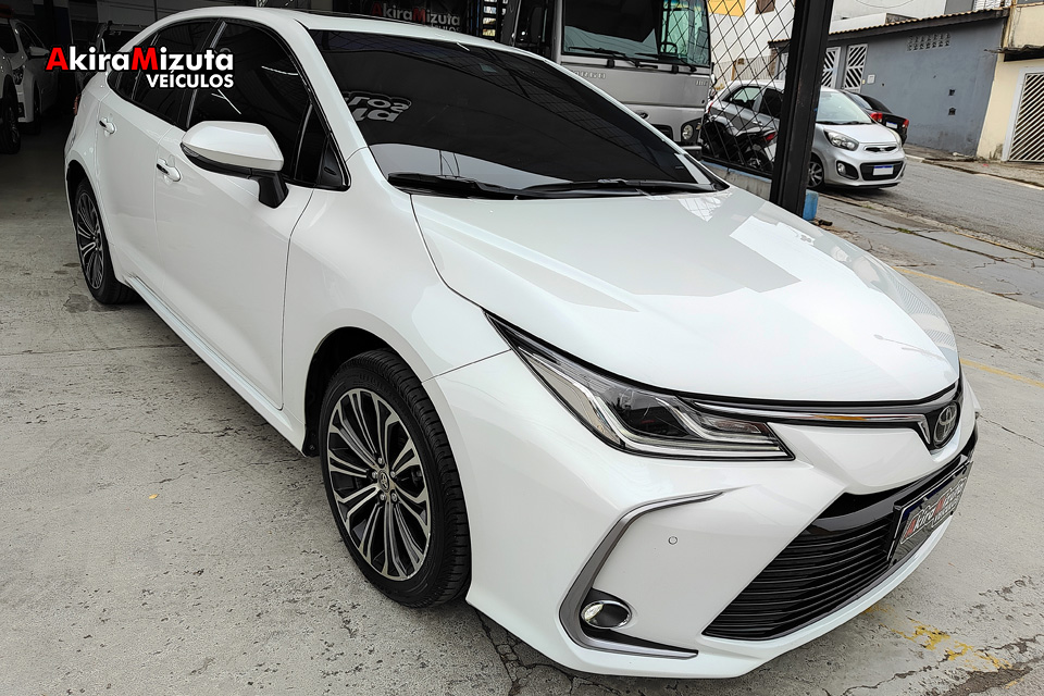 Imagem não encontrada