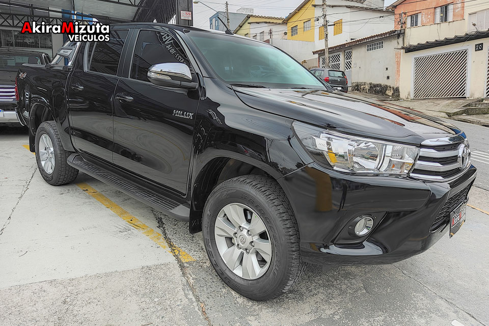 Imagem não encontrada