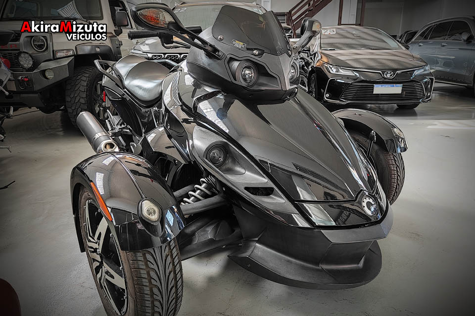 Imagem não encontrada