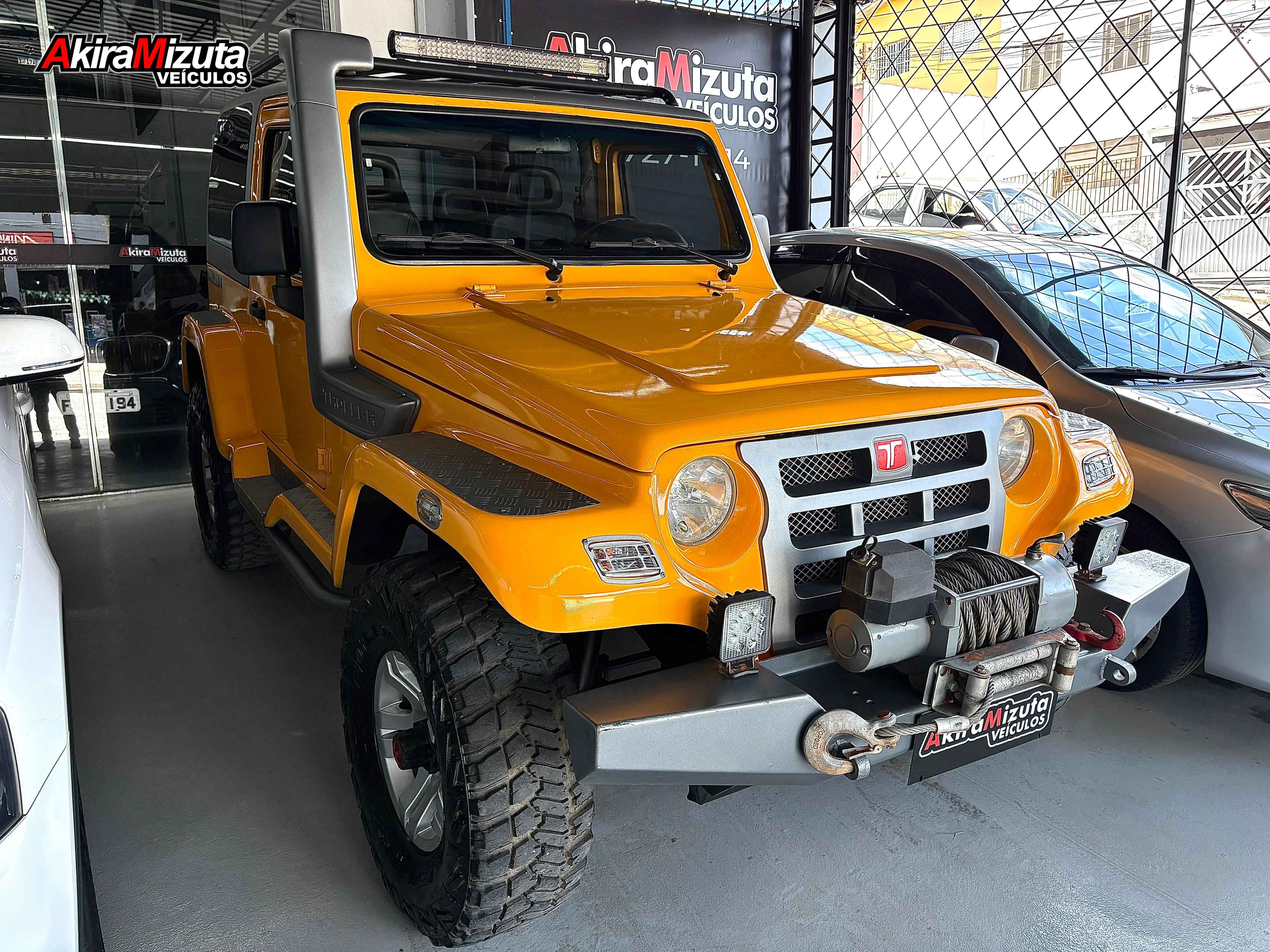 Imagem não encontrada