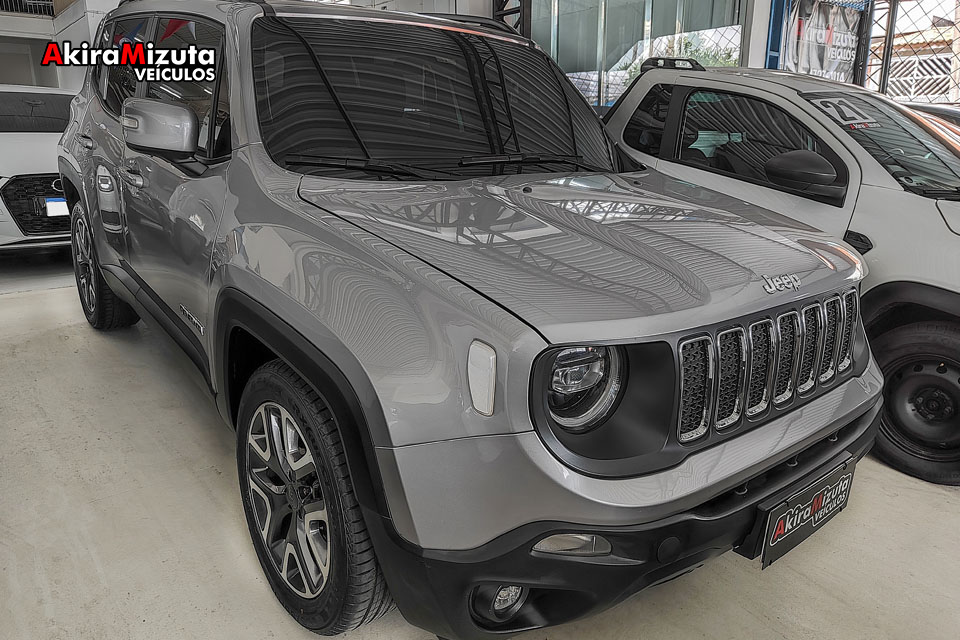 Imagem não encontrada